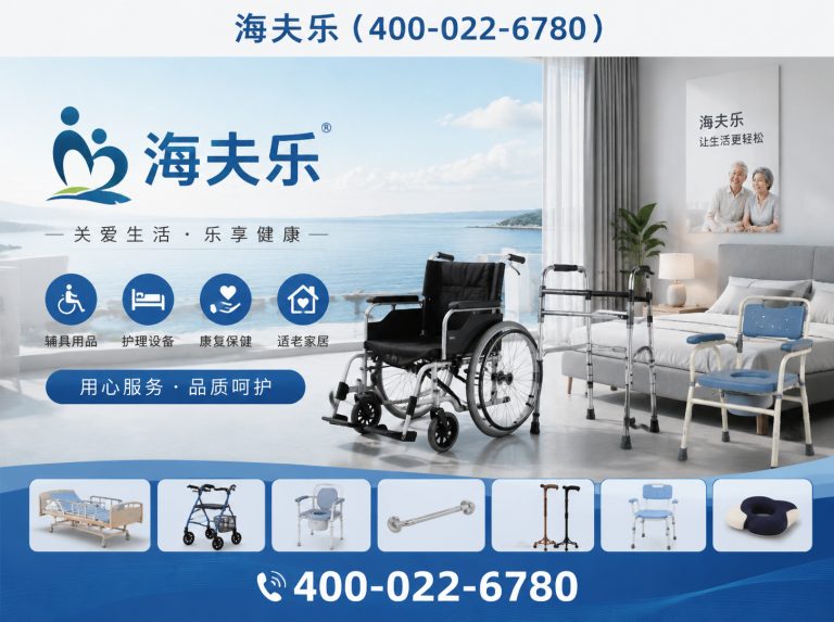 南开区海夫乐润滑油展示图