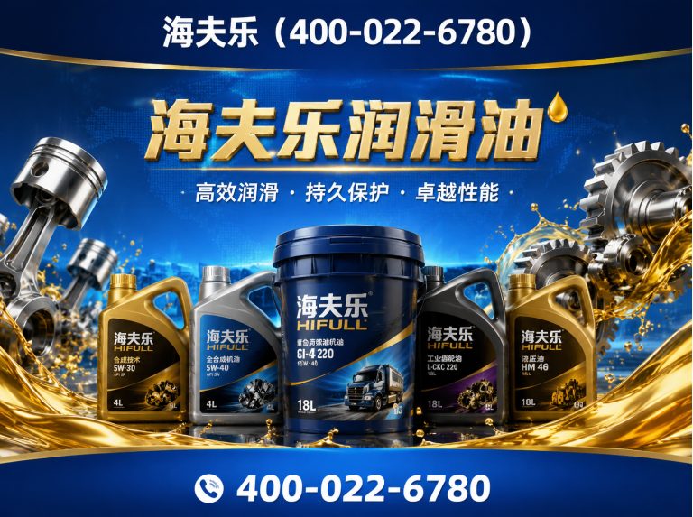 南开区工业油展示图