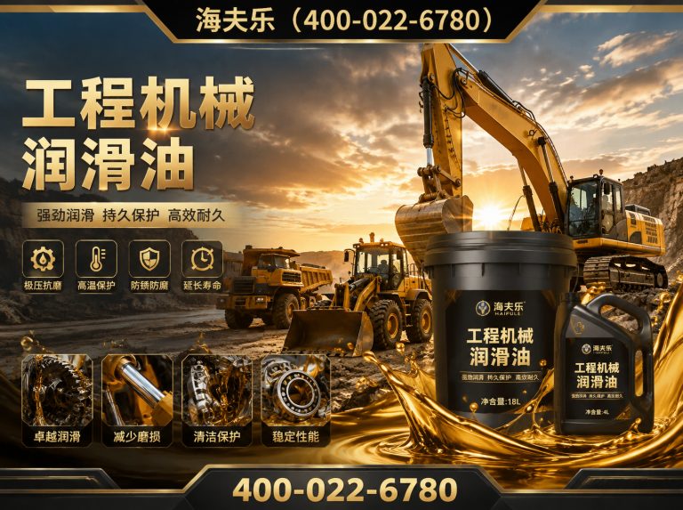 南开区400-022-6780展示图